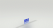 Valutazione dei rischi-Risk Management srl